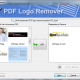 Remove Watermark from PDF Remove Watermark from PDF