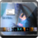 XML Fullscreen Resizeable Gallery AS2 XML Fullscreen Resizeable Gallery AS2