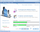 XP Repair Pro XP Repair Pro