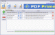 PDF Prime