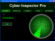 Cyber Inspector Professional Cyber Inspector Professional