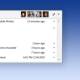 MySpace for Outlook