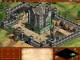 Age of Empires II :The Age of Kings Age of Empires II :The Age of Kings