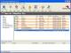TheOne Server Monitor Lite TheOne Server Monitor Lite