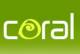Coral Educate