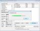 Agood Youtube to AVI MP4 WMV Converter