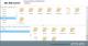 ACFile Server