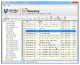 OST Recovery Tools OST Recovery Tools