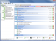 Atlantis Schema Inspector Atlantis Schema Inspector