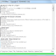 PSP Save Data Manager