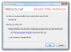 Smart File Advisor Smart File Advisor