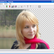 InstantMask Pro
