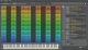 Tonespace