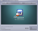 Opposoft PDF to Word Converter