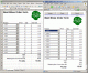 SpreadsheetConverter to Java/JSP Std Ed SpreadsheetConverter to Java/JSP Std Ed