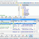 Heatsoft ADCS Heatsoft ADCS