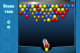 Bouncing Balls Bouncing Balls