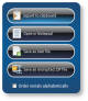 Serial Generator Pro Serial Generator Pro