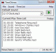 TimeChimes Automated Audio Player