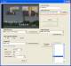 X360 Video Capture ActiveX OCX (Site Wide)