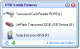 USB Safely Remove