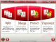 SysInfoTools PDF Manager SysInfoTools PDF Manager