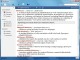 Spanish-German Dictionary by Ultralingua for Windows