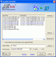 AutoDWG DGN to DWG Converter Pro 2011.9