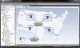 AdRem NetCrunch