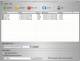 Aostsoft JPEG JPG to Word OCR Converter Aostsoft JPEG JPG to Word OCR Converter