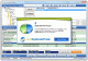 Easy Duplicate File Finder Easy Duplicate File Finder