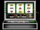 Mile High Slots Mile High Slots