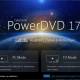 CyberLink PowerDVD CyberLink PowerDVD