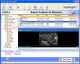 Restore Lost Files Restore Lost Files