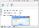 WordPerfect Password WordPerfect Password