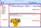 EML Viewer EML Viewer
