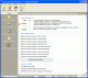Folder Security Personal Folder Security Personal