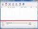 Bluefox FLV to MPEG Converter Bluefox FLV to MPEG Converter