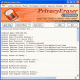 Privacy Eraser Pro Privacy Eraser Pro