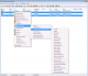 LanHelper LanHelper