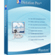Dictation Pro Dictation Pro