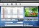 Nidesoft DVD to DIVX Converter Nidesoft DVD to DIVX Converter