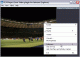 FLV Player nano