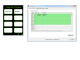 World Wide PC Remote ( wwpcremote ) World Wide PC Remote ( wwpcremote )