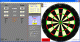 DartsWareLite