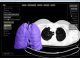 Unic3DView Unic3DView