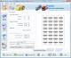 Packaging Industry Barcode Generator