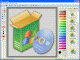 PC Icon Editor PC Icon Editor