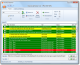 Outstockchecker Outstockchecker