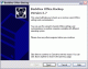 BackRex Office Backup BackRex Office Backup